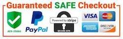 Payment-secure