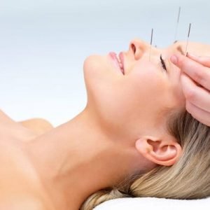 Exploring Effective Therapies
