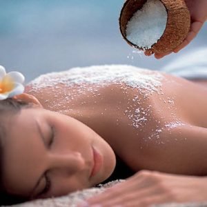 Treatment Body
