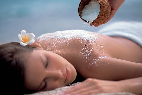 body-scrub-elohim-spa-lisbon