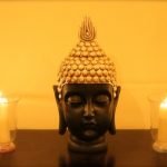 candle-boudha-elohim-lisbon