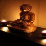 elohim-boudha-zen