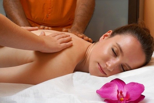 four-handed-massage-spa-lisbon