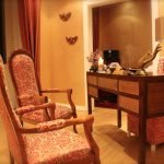 living-room-armonie-elohim