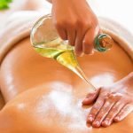 massage-ayurvedic-lisbon