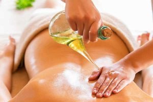 massage-ayurvedic-lisbon