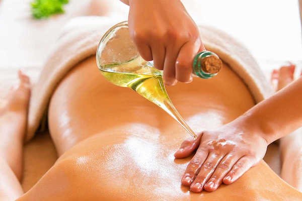 massage-ayurvedic-lisbon