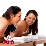 massage-friends-elohim-spa-lisbon