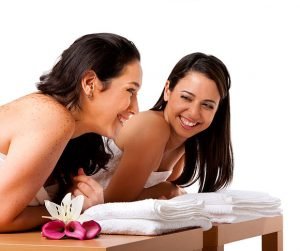 massage-friends-elohim-spa-lisbon