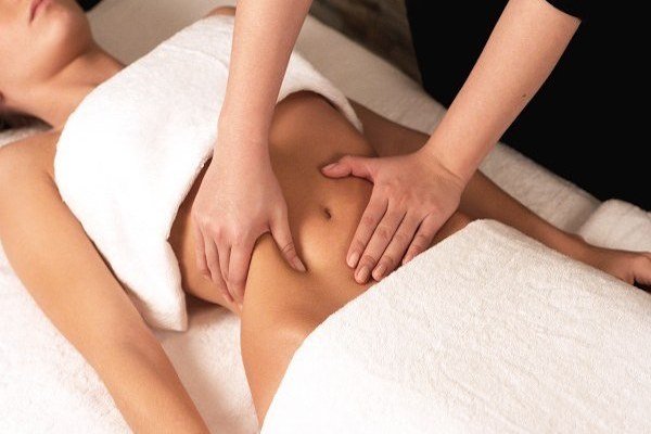 massage-tui-na-elohim-spa-lisbon