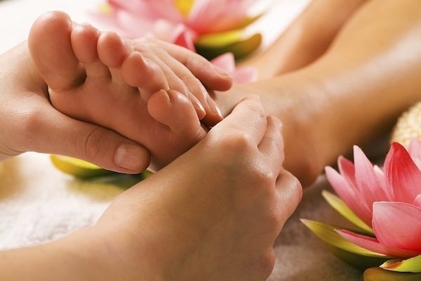 reflexologia-elohim-spa-lisbon