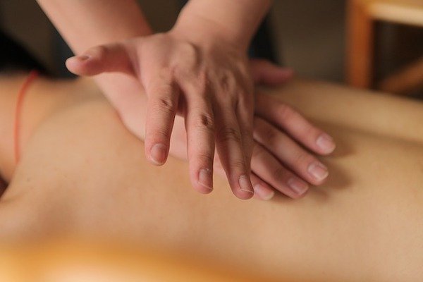 relaxing-massage-elohim-spa-lisbon
