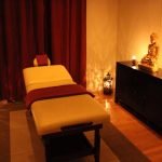 room-massage-lisbon-elohim