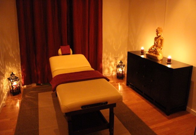 room-massage-lisbon-elohim