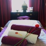 room-massage1-elohim