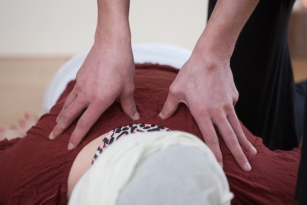 shiatsu-massage-elohim-spa-lisbon