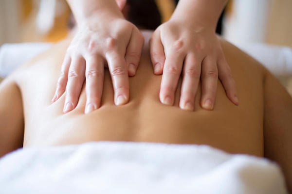 terapeutic-massage-lisbon