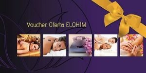 voucher-elohim-spa-lisbon