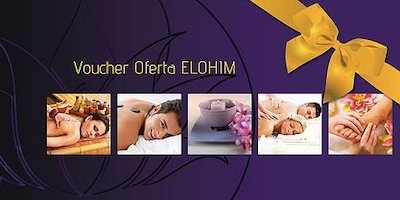 voucher-elohim-spa-lisbon
