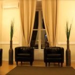 wait-room-elohim