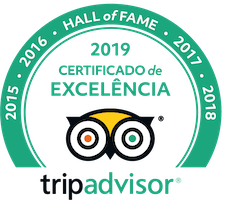 certificado-excelencia-tripadvisor-elohim