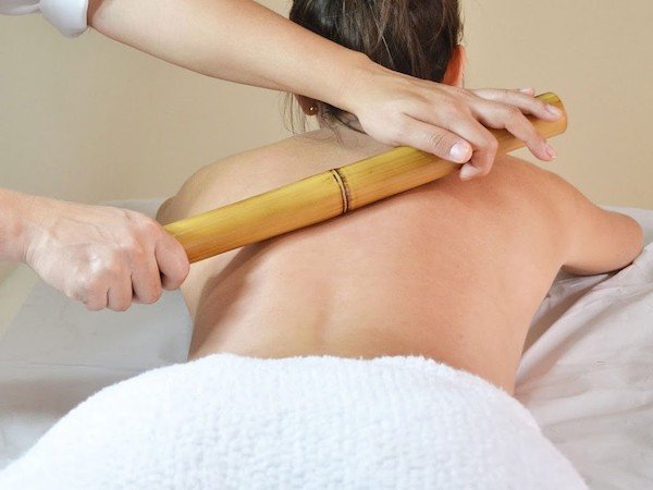 massagem-bambu-elohim
