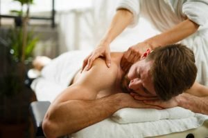 massage-men-elohim-spa