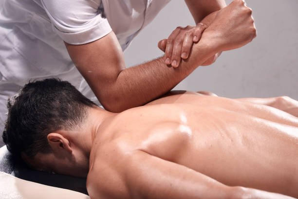 sport-massage-elohim