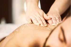treatment-body-men-elohim-lisbon