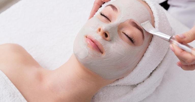 treatment-facial-elohim-spa-lisbon