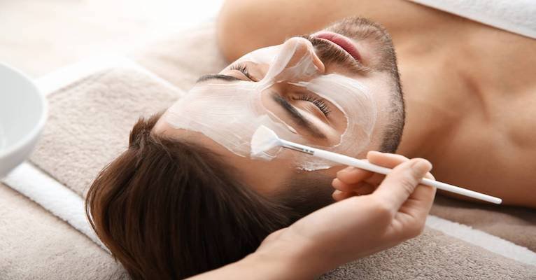 treatment-facial-men-elohim-lisbon