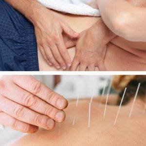 Exploring Effective Therapies